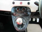 2015-abarth-500-14-tjet-595-turismo-160bhp-small-19