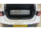 2024-hyundai-i20-10-t-gdi-premium-dct-small-22