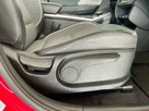 2021-kia-e-niro-ev-2-64-small-5