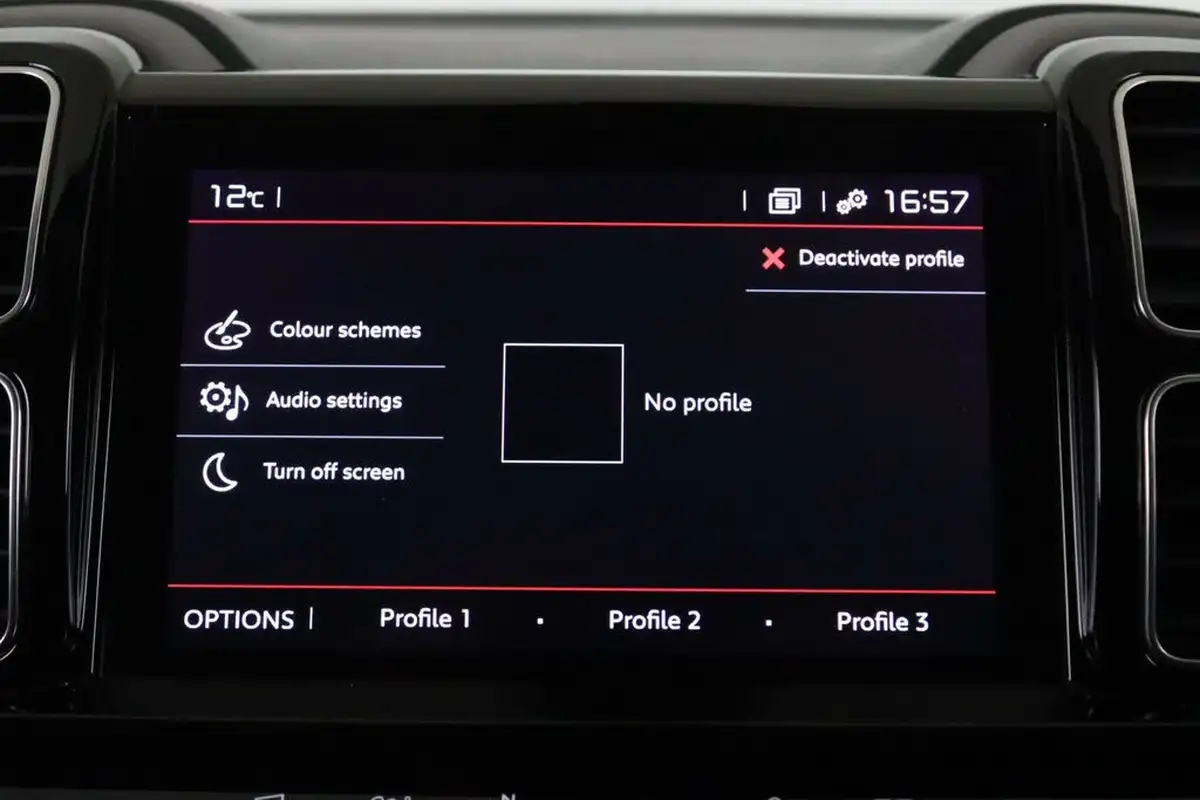 2019-citroen-c5-aircross-12-puretech-flair-big-32