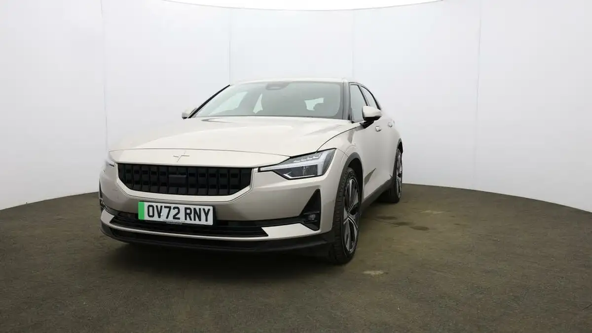2022-polestar-polestar-2-e-ps2-165kw-standard-single-hatchback-big-32