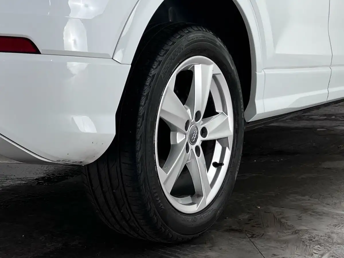 2019-audi-q2-15-35-tfsi-sport-cod-big-8