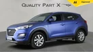 2020-hyundai-tucson-16crdi-se-nav-115ps-48-volt-hybrid-small-2