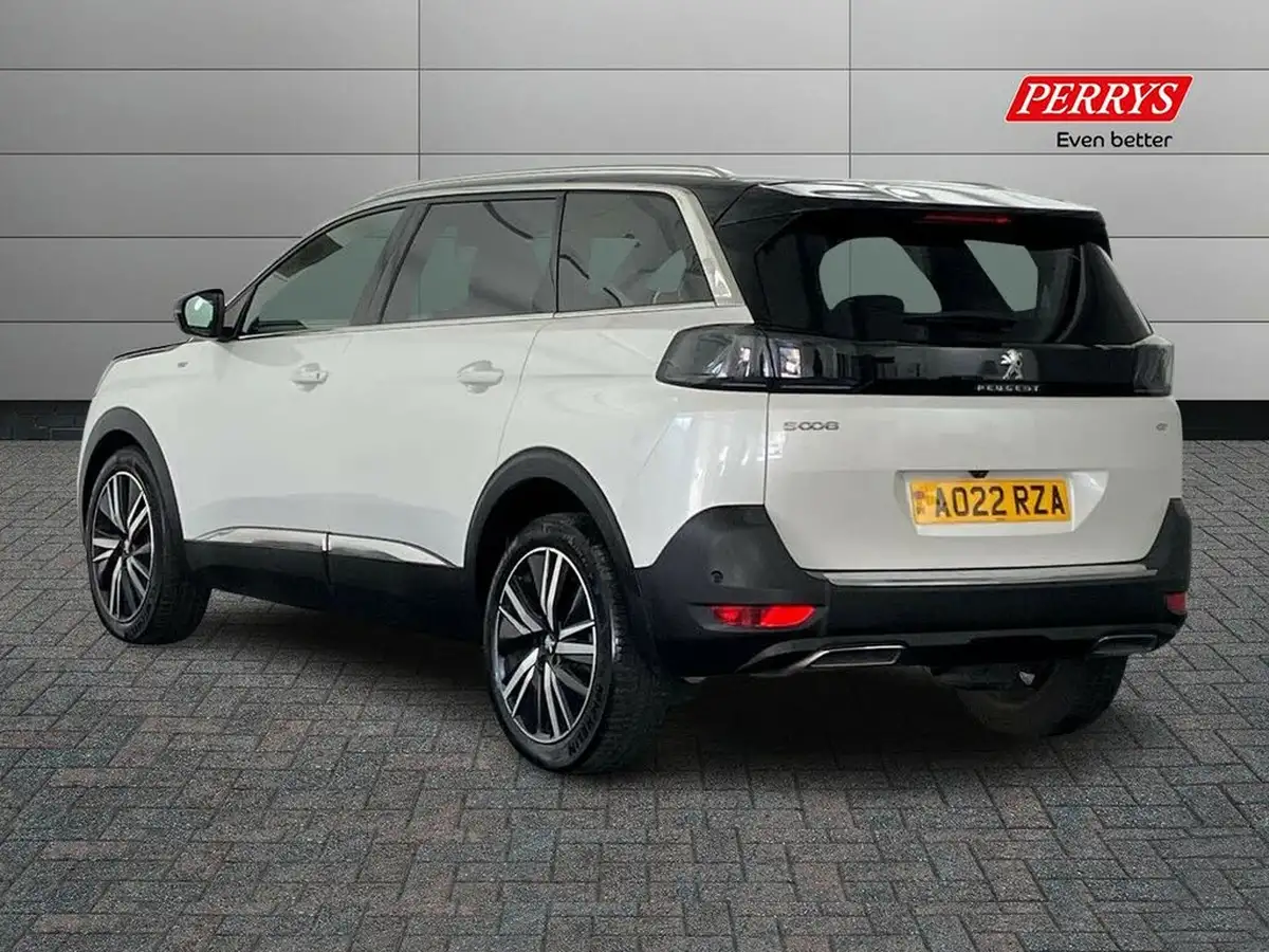 2022-peugeot-5008-suv-12-puretech-gt-premium-big-1