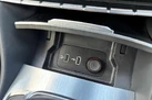 2023-mg-hs-15t-gdi-trophy-258ps-plug-in-hybrid-auto-small-29