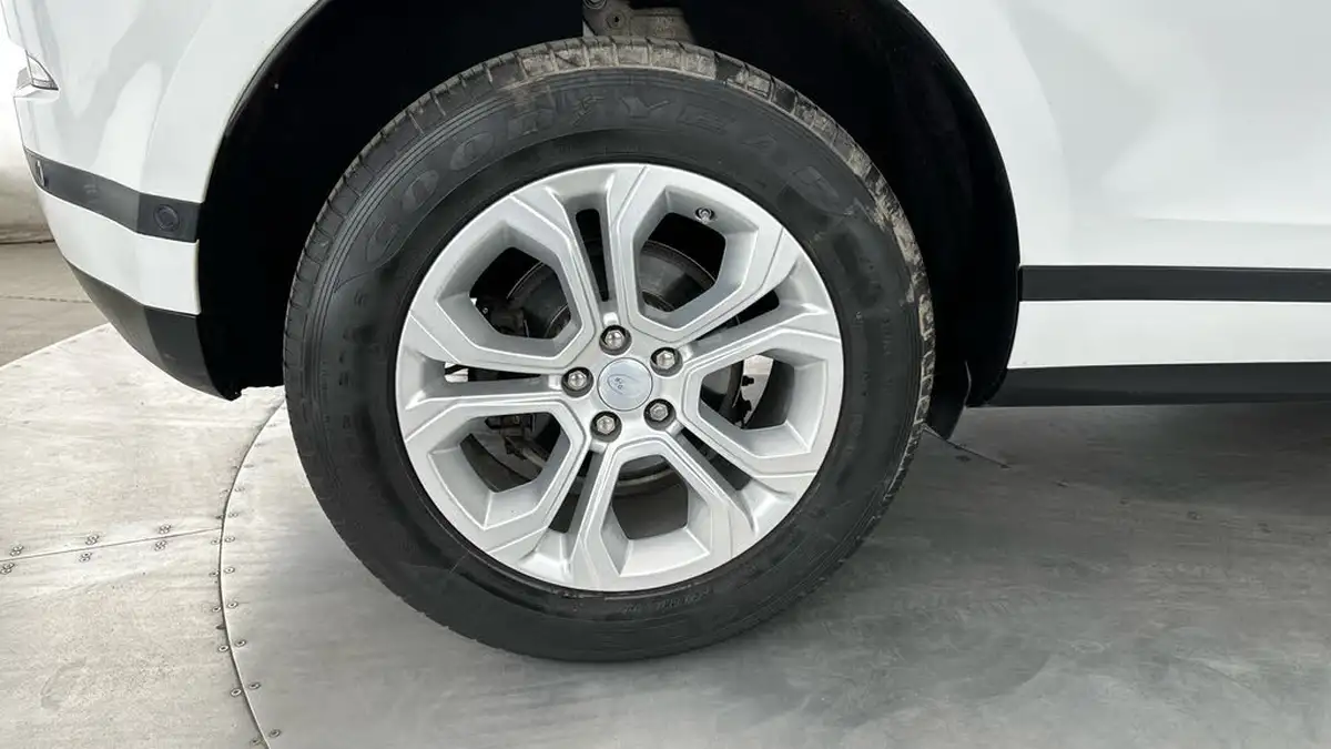 2021-land-rover-range-rover-evoque-20-d165-s-awd-auto-big-18