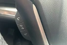 2016-honda-cr-v-20-se-honda-connect-4x4-auto-small-27