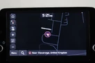 2023-kia-picanto-10-3-auto-seq-small-27