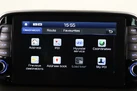 2020-hyundai-tucson-16crdi-se-nav-115ps-48-volt-hybrid-small-26