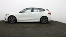 2020-bmw-1-series-15-118i-m-sport-138bhp-dct-small-3