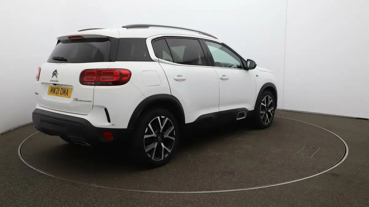 2021-citroen-c5-aircross-16-puretech-shine-plus-5d-big-7