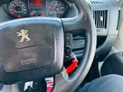2020-peugeot-boxer-20-bluehdi-professional-335-l2h2-small-24