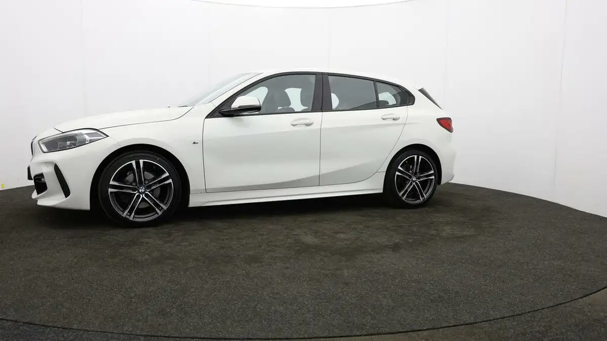 2020-bmw-1-series-15-118i-m-sport-138bhp-dct-big-57