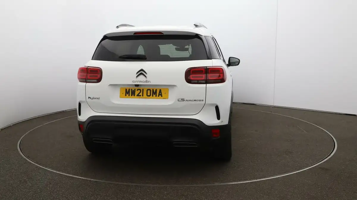 2021-citroen-c5-aircross-16-puretech-shine-plus-5d-big-48
