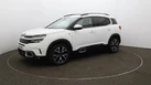 2021-citroen-c5-aircross-16-puretech-shine-plus-5d-small-59
