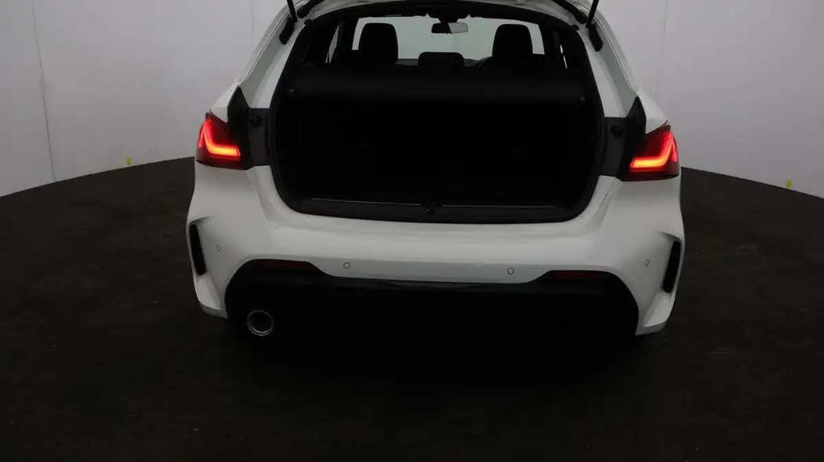 2020-bmw-1-series-15-118i-m-sport-138bhp-dct-big-16