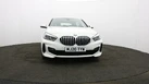 2020-bmw-1-series-15-118i-m-sport-138bhp-dct-small-44