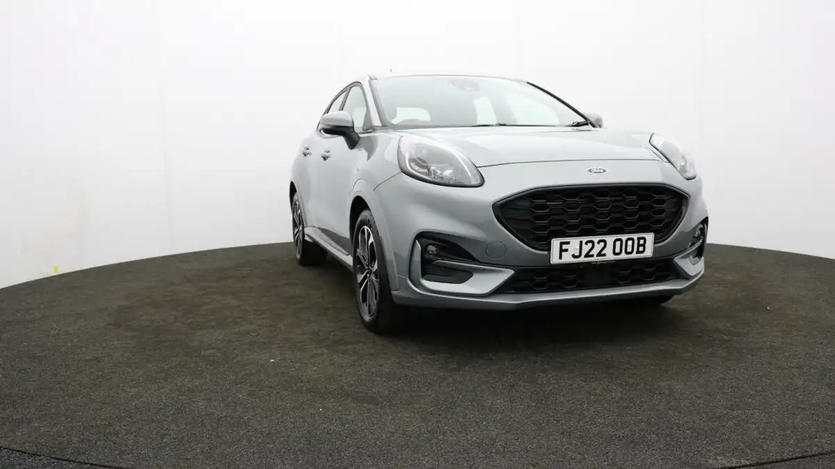 2022-ford-puma-suv-10-st-line-125ps-auto-big-42