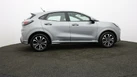 2022-ford-puma-suv-10-st-line-125ps-auto-small-29