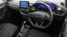 2022-ford-puma-suv-10-st-line-125ps-auto-small-8