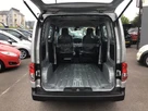 2021-nissan-nv200-small-8