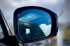 2019-land-rover-discovery-30-sd6-hse-luxury-small-14