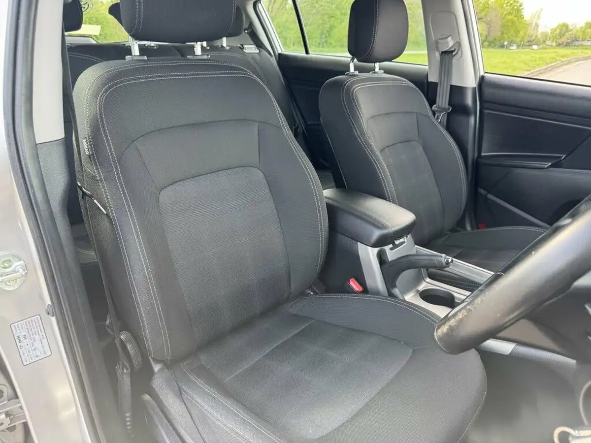 2014-kia-sportage-16-1-big-11
