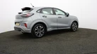 2022-ford-puma-suv-10-st-line-125ps-auto-small-25