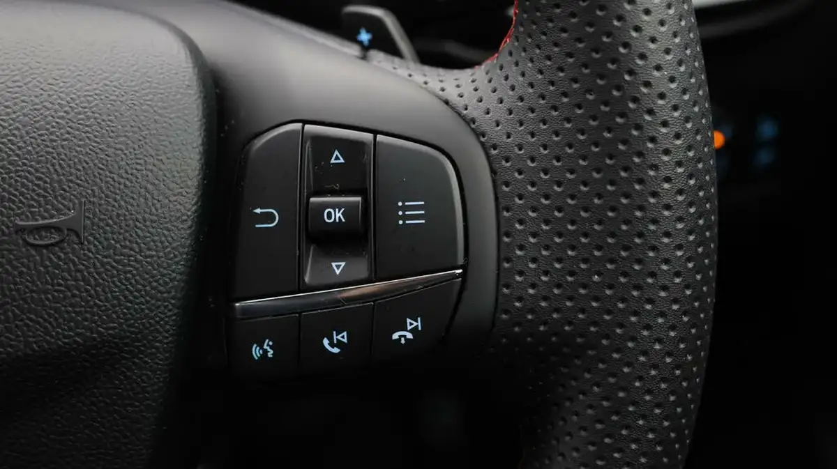 2022-ford-puma-suv-10-st-line-125ps-auto-big-21