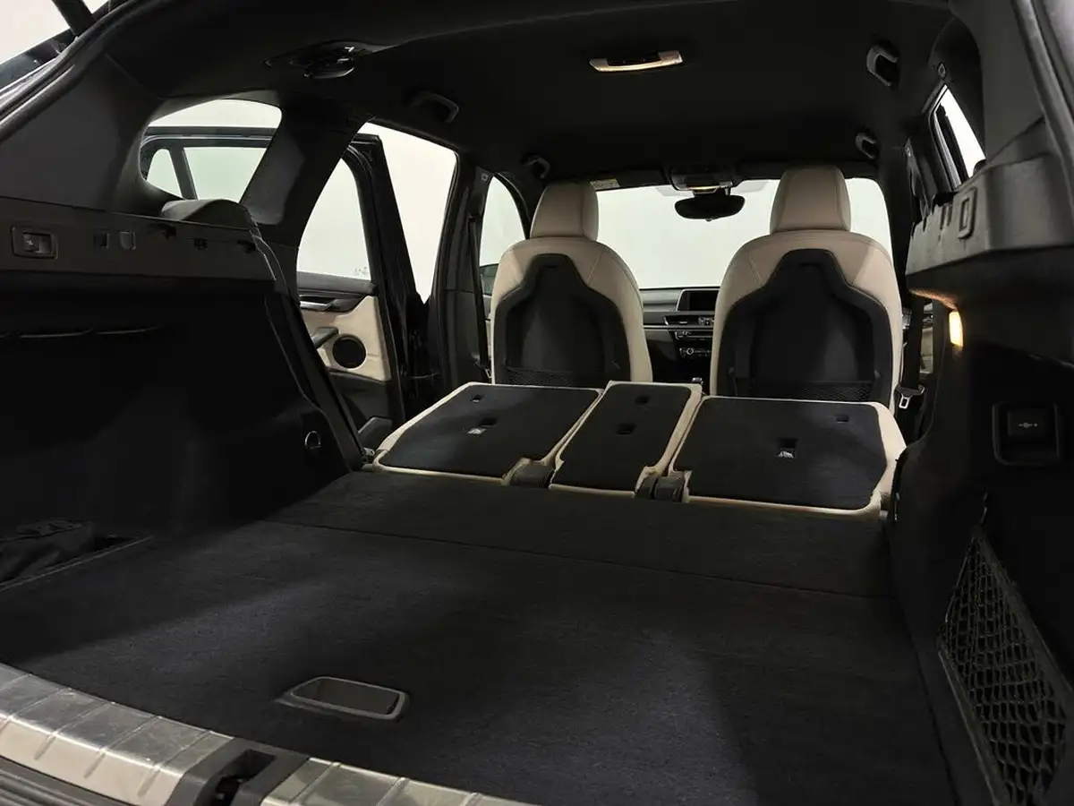 2017-bmw-x1-20td-xdrive20d-m-sport-auto-big-43