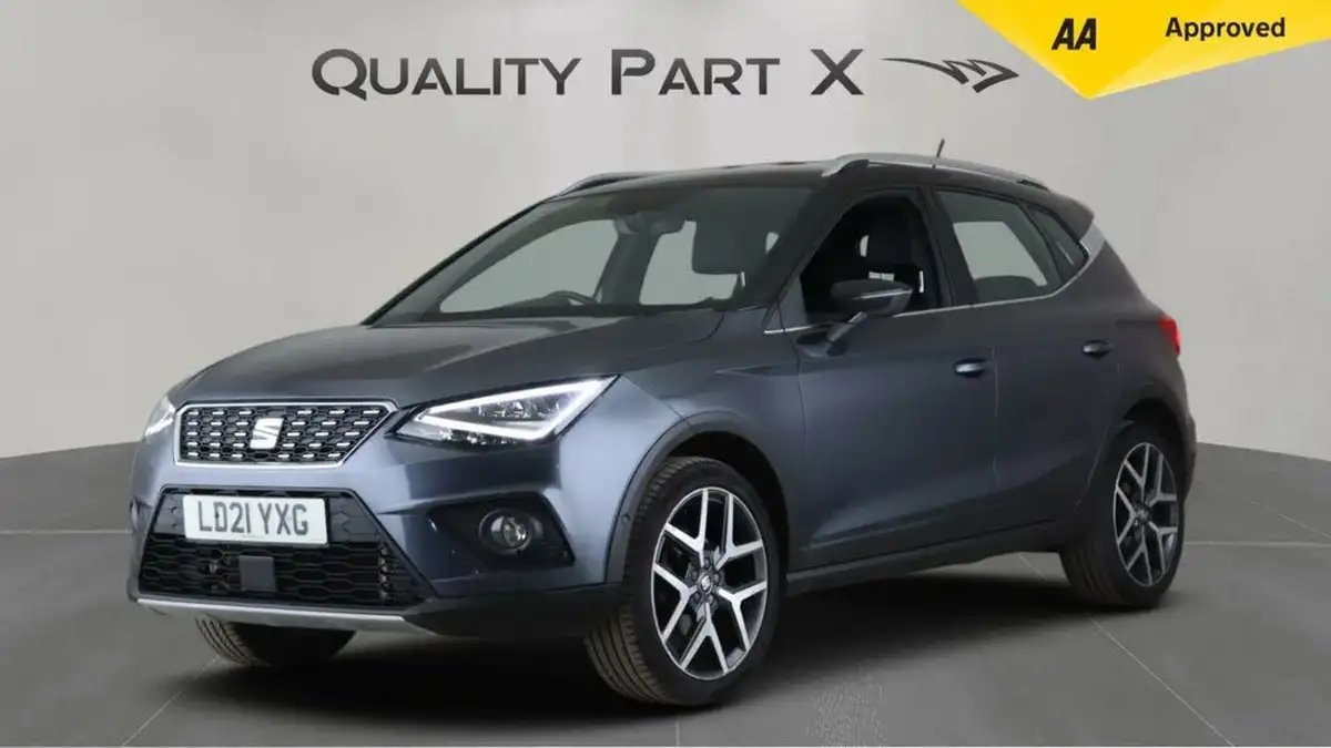 2021-seat-arona-10-tsi-xcellence-lux-110ps-dsg-big-2