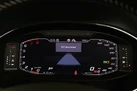 2021-seat-arona-10-tsi-xcellence-lux-110ps-dsg-small-17