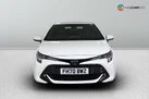 2021-toyota-corolla-18-vvt-i-icon-spare-wheel-hatchback-5d-small-1
