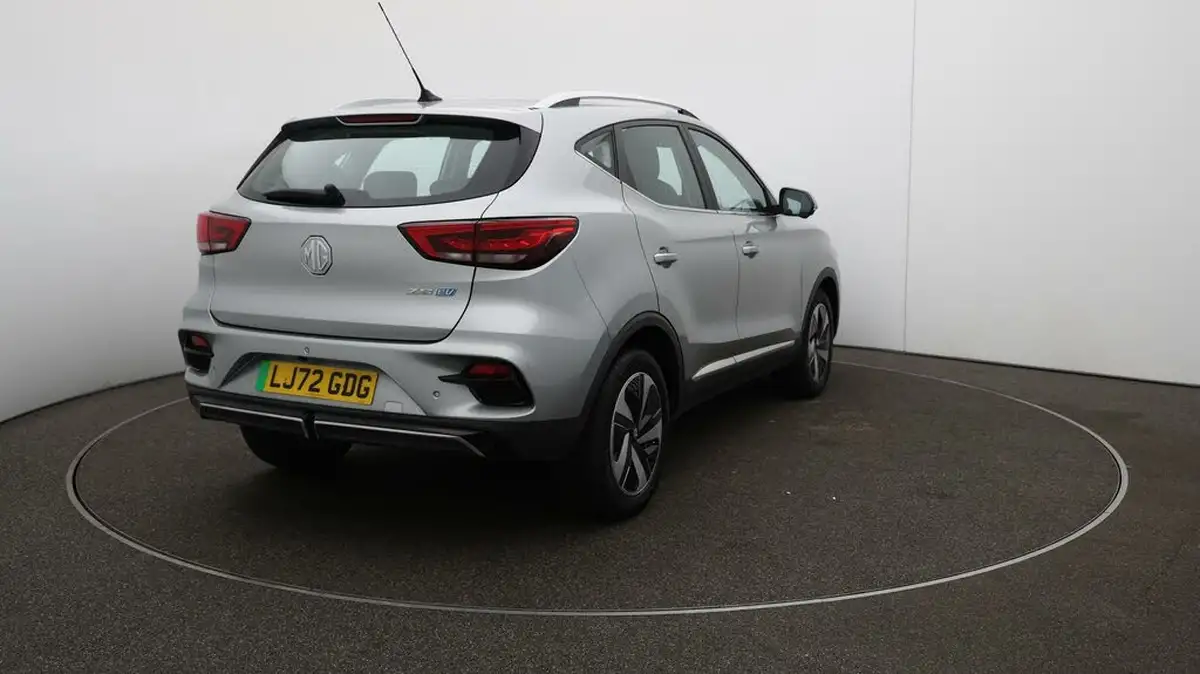 2023-mg-zs-suv-e-trophy-connect-ev-176ps-big-46