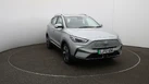 2023-mg-zs-suv-e-trophy-connect-ev-176ps-small-33
