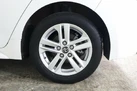 2021-toyota-corolla-18-vvt-i-icon-spare-wheel-hatchback-5d-small-25