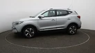 2023-mg-zs-suv-e-trophy-connect-ev-176ps-small-57