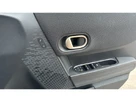 2024-mini-cooper-20-cooper-s-sport-201bhp-hatchback-5d-auto-small-19