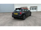 2024-mini-cooper-20-cooper-s-sport-201bhp-hatchback-5d-auto-small-23