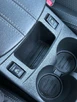 2018-nissan-qashqai-13-dig-t-tekna-160ps-dct-small-13