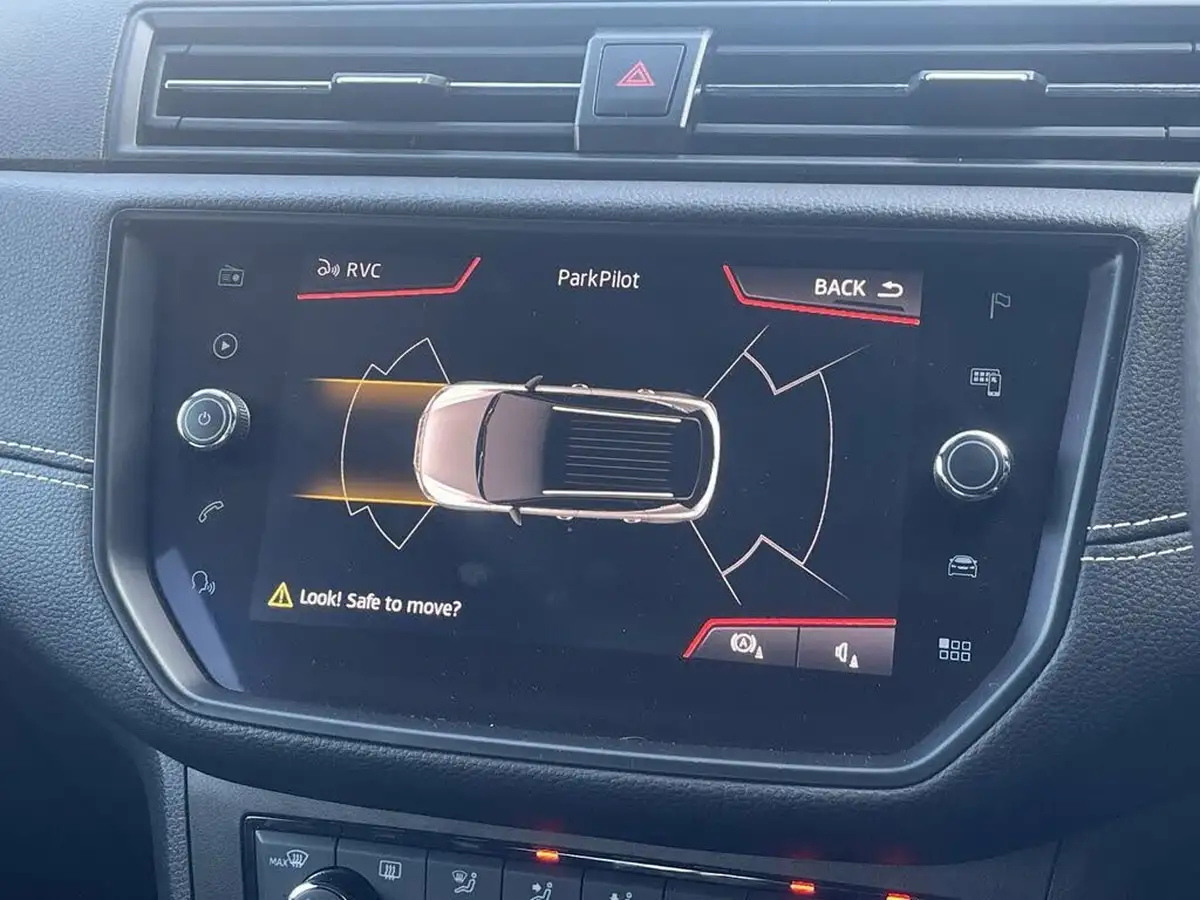 2019-seat-arona-10-tsi-xcellence-lux-big-22