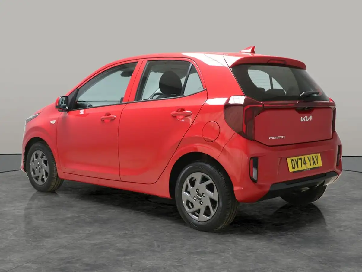 2024-kia-picanto-10-2-auto-seq-big-11