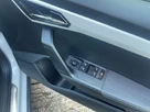 2019-seat-arona-10-tsi-xcellence-lux-small-12