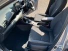 2022-toyota-yaris-15-vvt-i-icon-small-12