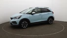 2022-honda-jazz-15-i-mmd-crosstar-ex-109ps-two-tone-small-58