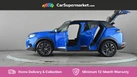2022-peugeot-2008-suv-e-gt-premium-small-8
