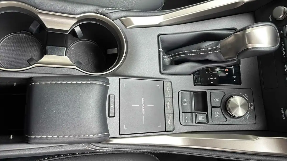 2021-lexus-nx-300h-25-nx-4wd-8in-navigationparking-sensors-big-22