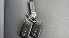 2021-lexus-nx-300h-25-nx-4wd-8in-navigationparking-sensors-small-33