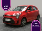 2024-kia-picanto-10-2-auto-seq-small-0