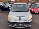 2011-renault-kangoo-16-expression-16v-105bhp-auto-small-7
